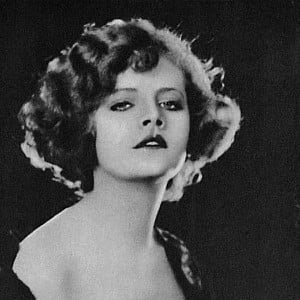 Hilda Ferguson
