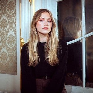 Hilde Skaar