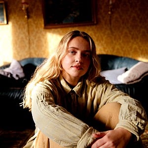 Hilde Skaar