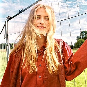 Hilde Skaar