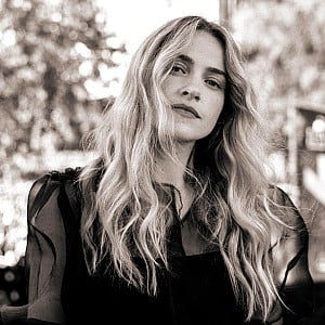 Hilde Skaar