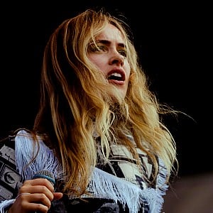 Hilde Skaar