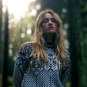 Hilde Skaar