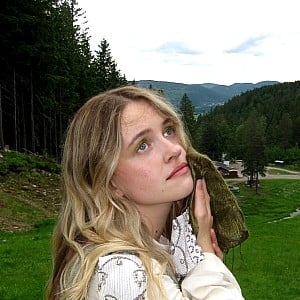 Hilde Skaar