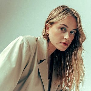 Hilde Skaar