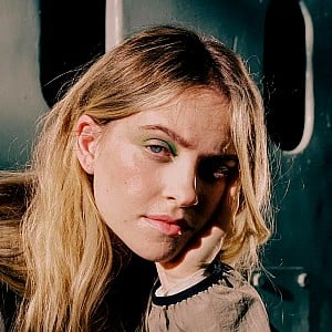 Hilde Skaar