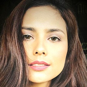 Hillarie Parungao