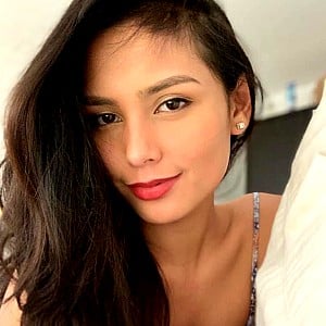 Hillarie Parungao