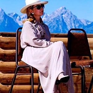 Hillary Clinton