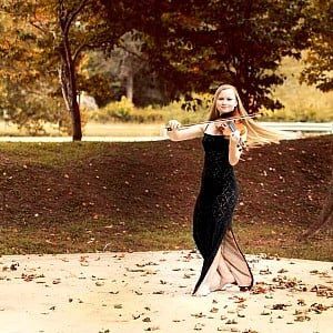 Hillary Klug