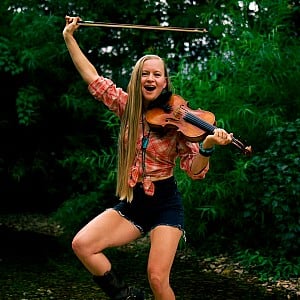 Hillary Klug