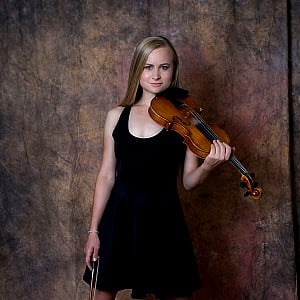 Hillary Klug