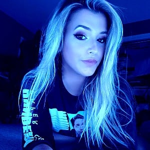 Hillary Kutschker