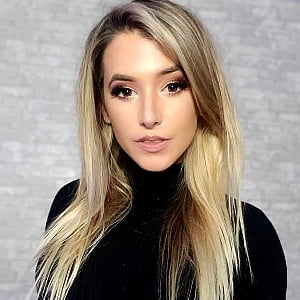 Hillary Kutschker