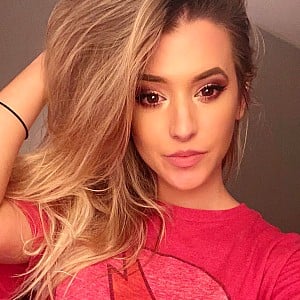 Hillary Kutschker