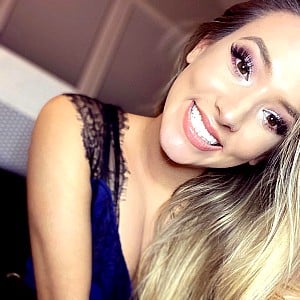 Hillary Kutschker