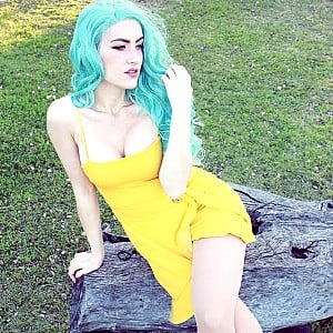 Hillary Nicole Pokket