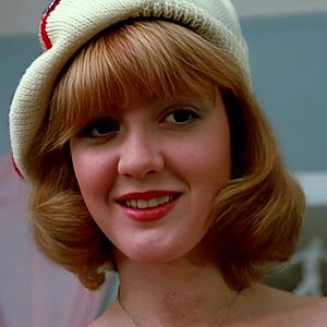 Hillary Summers
