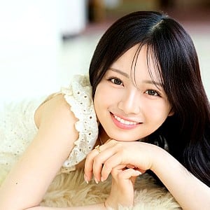 Hima Hima