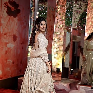 Himani Kapoor