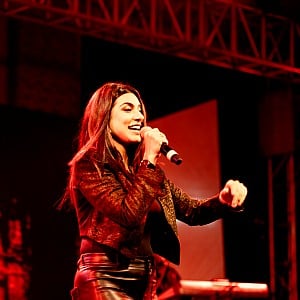 Himani Kapoor