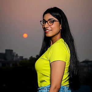 Himani Kapoor