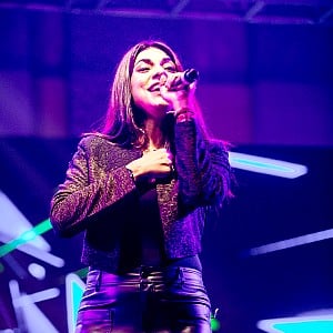 Himani Kapoor