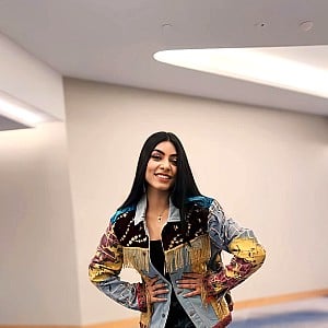 Himani Kapoor
