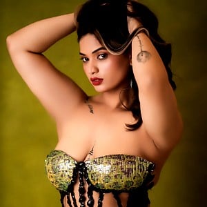 Himani Negi