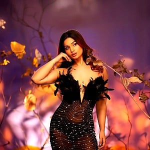 Himani Negi