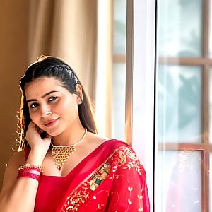 Himani Thapliyal