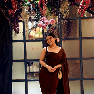 Himani Thapliyal