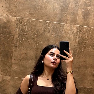 Himani Thapliyal
