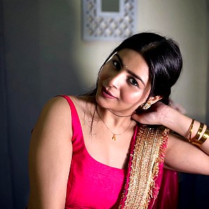 Himani Thapliyal