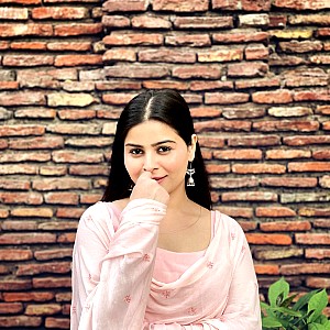 Himani Thapliyal
