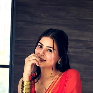 Himani Thapliyal