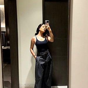 Himanshi Jain