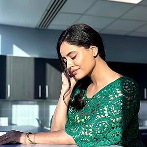Himanshi Jain