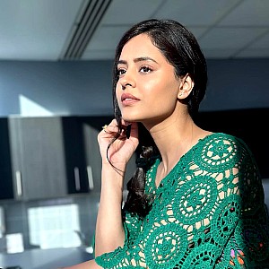 Himanshi Jain