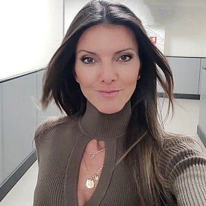 Himar Gonzalez