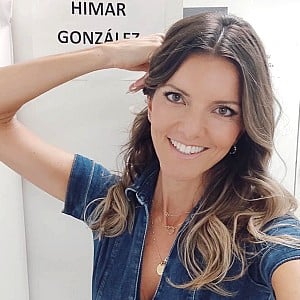 Himar Gonzalez