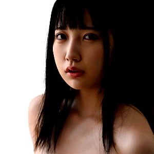 Himari Asada