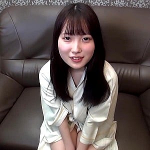 Himari Asada