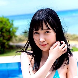 Himari Asada