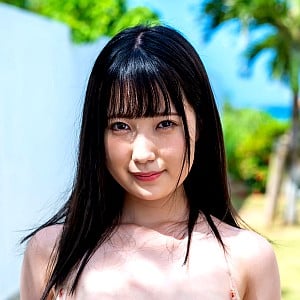 Himari Asada