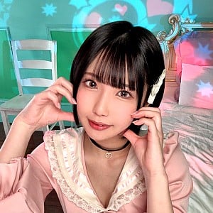Himari Momose