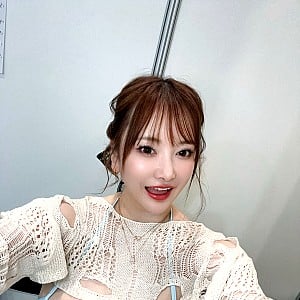 Himari Moo