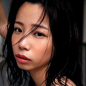 Himari Otsu