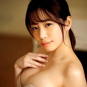 Himari Otsu