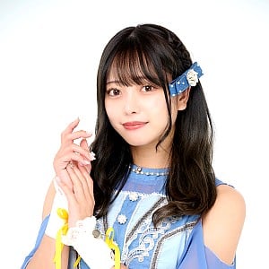 Himari Saotome